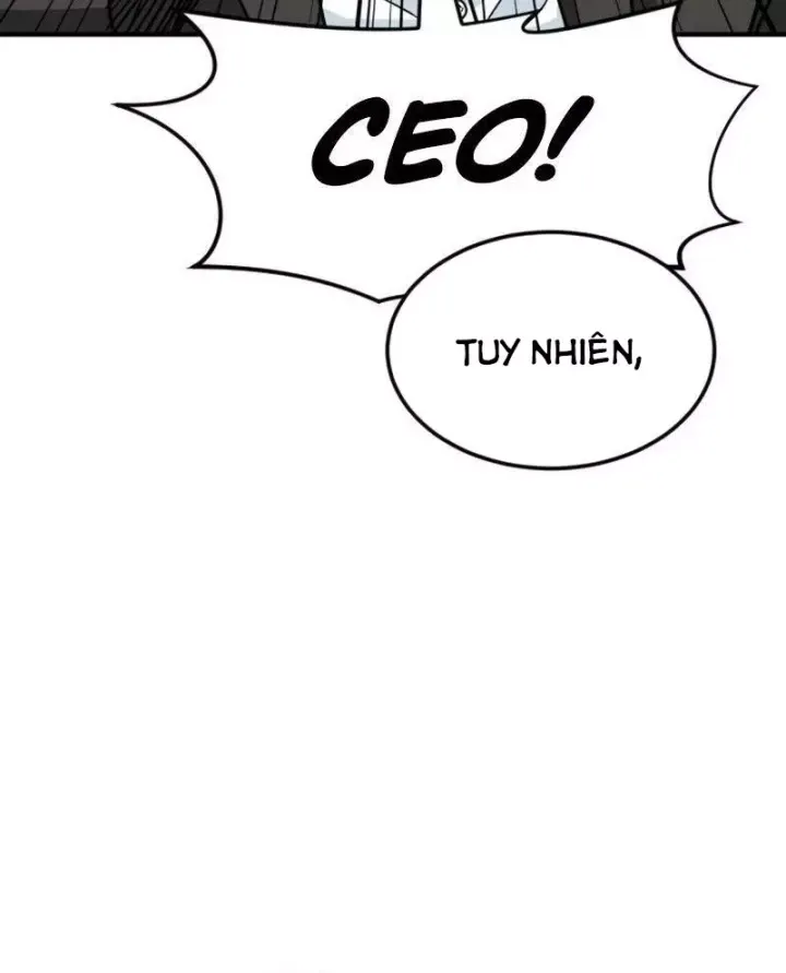 Nhà Đầu Tư Nhìn Thấy Tương Lai Chap 90 - Next Chap 91