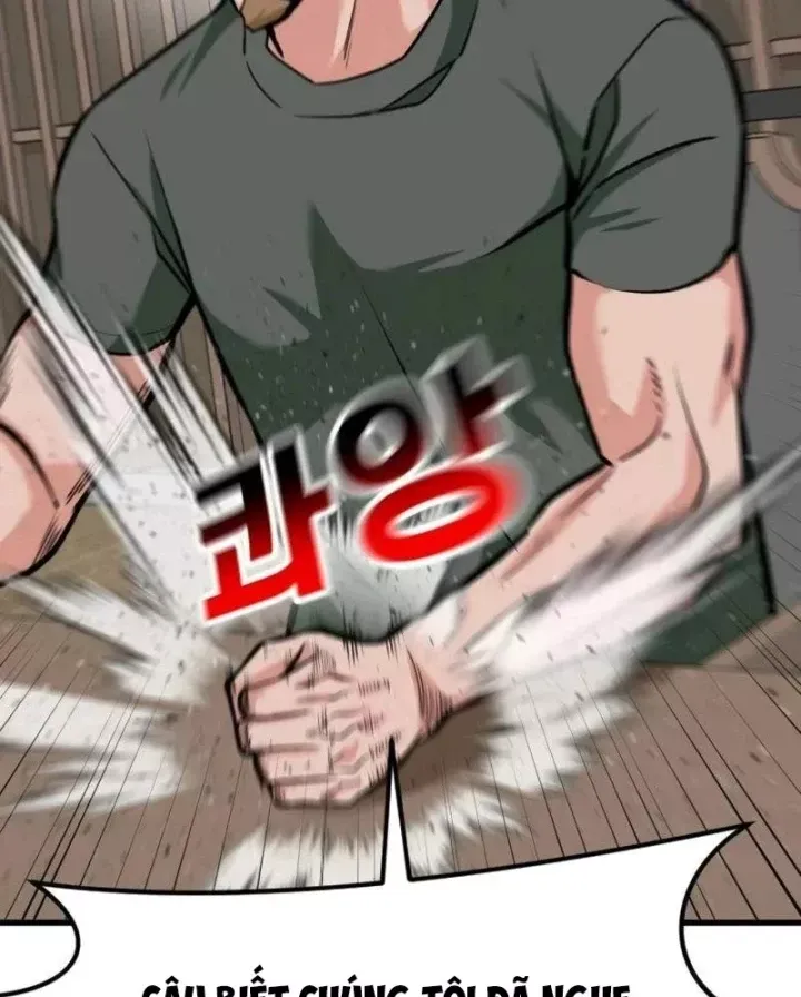 Nhà Đầu Tư Nhìn Thấy Tương Lai Chap 90 - Next Chap 91