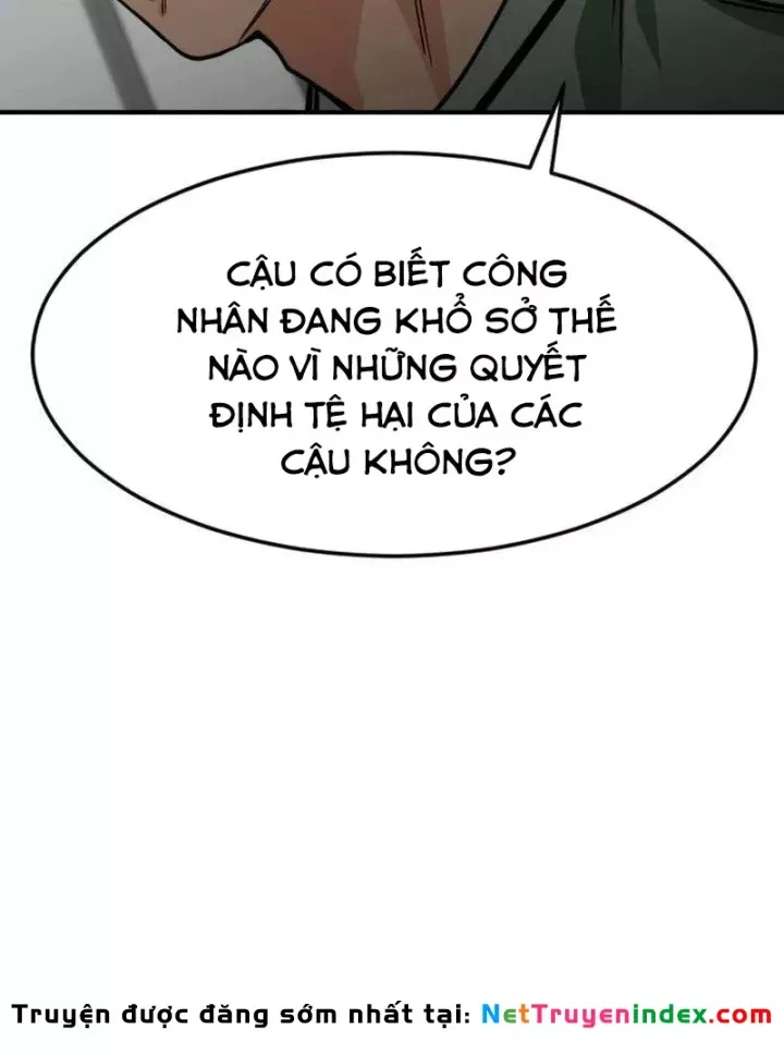 Nhà Đầu Tư Nhìn Thấy Tương Lai Chap 90 - Next Chap 91