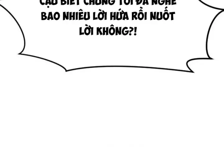 Nhà Đầu Tư Nhìn Thấy Tương Lai Chap 90 - Next Chap 91
