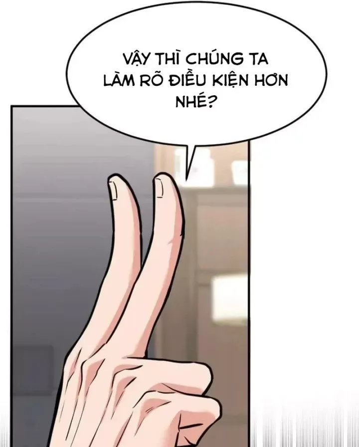 Nhà Đầu Tư Nhìn Thấy Tương Lai Chap 90 - Next Chap 91