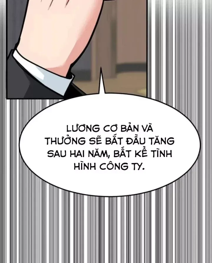 Nhà Đầu Tư Nhìn Thấy Tương Lai Chap 90 - Next Chap 91