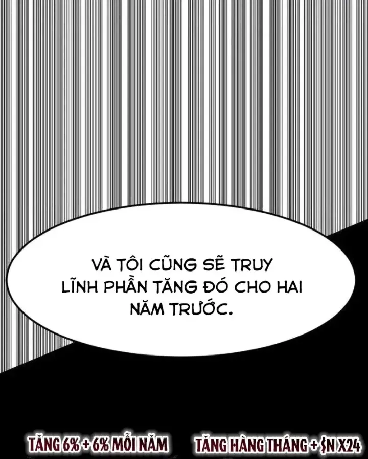 Nhà Đầu Tư Nhìn Thấy Tương Lai Chap 90 - Next Chap 91