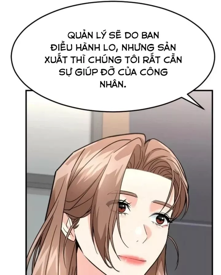 Nhà Đầu Tư Nhìn Thấy Tương Lai Chap 90 - Next Chap 91