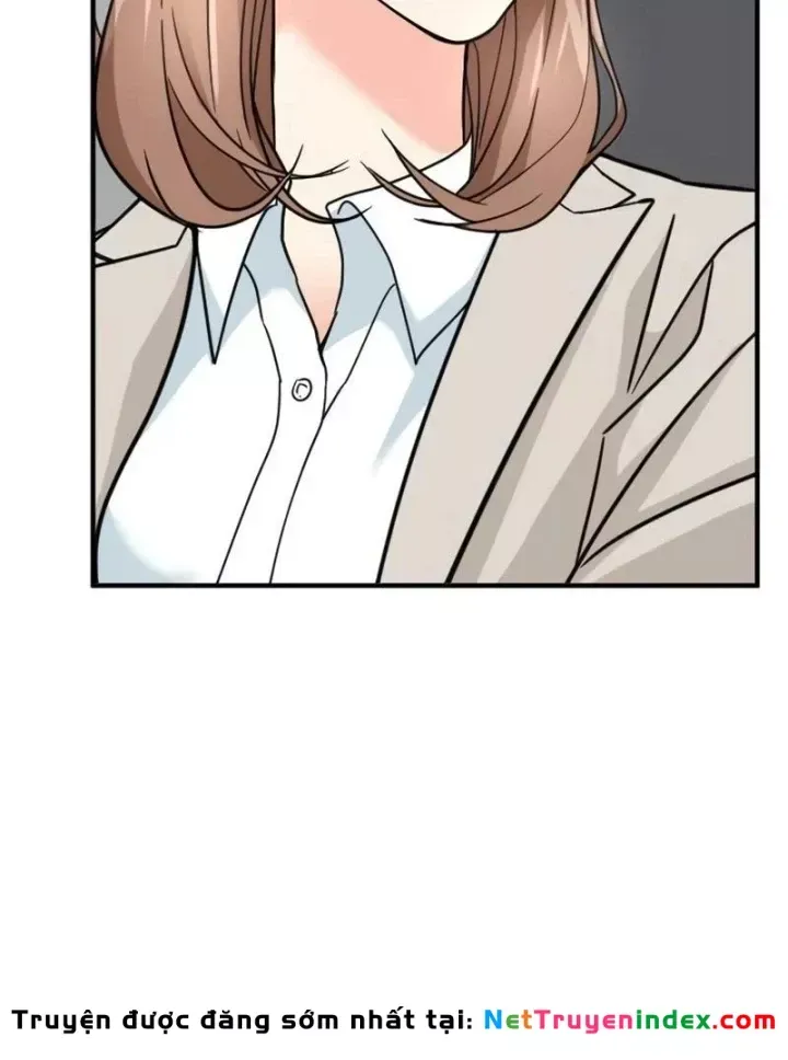 Nhà Đầu Tư Nhìn Thấy Tương Lai Chap 90 - Next Chap 91