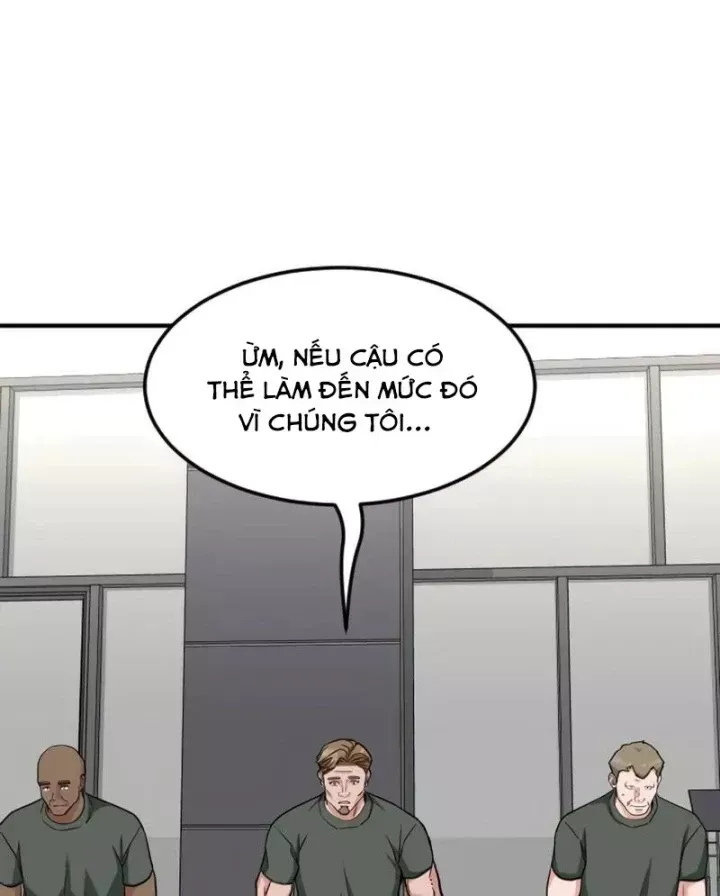 Nhà Đầu Tư Nhìn Thấy Tương Lai Chap 90 - Next Chap 91