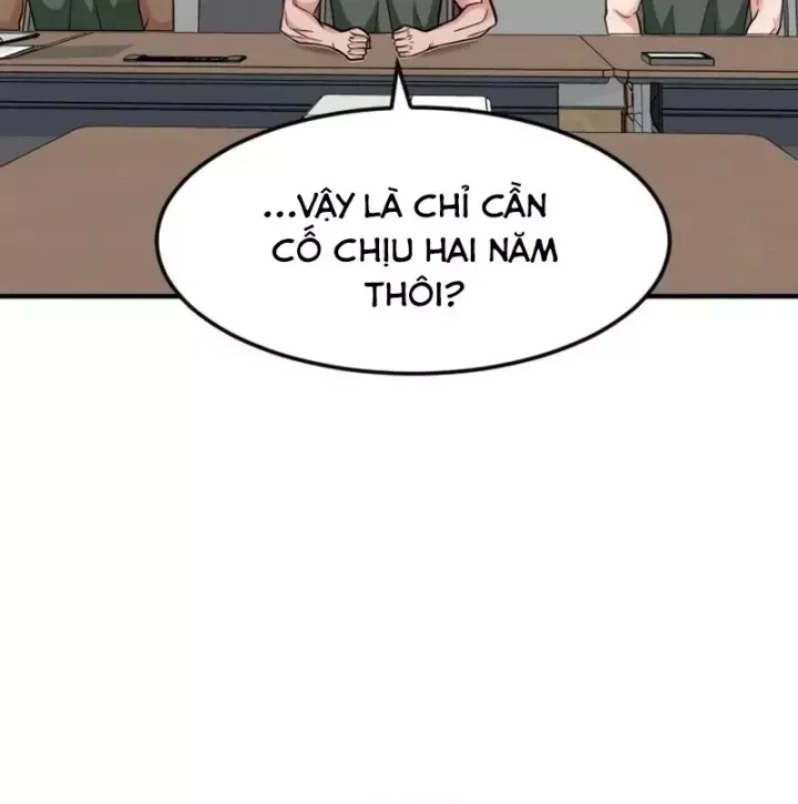 Nhà Đầu Tư Nhìn Thấy Tương Lai Chap 90 - Next Chap 91