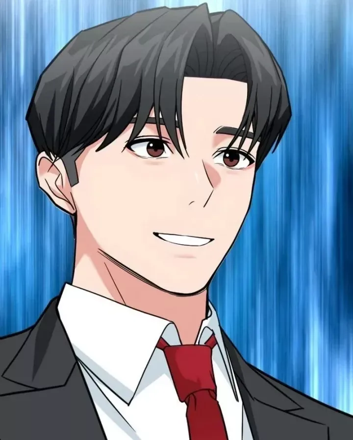 Nhà Đầu Tư Nhìn Thấy Tương Lai Chap 90 - Next Chap 91