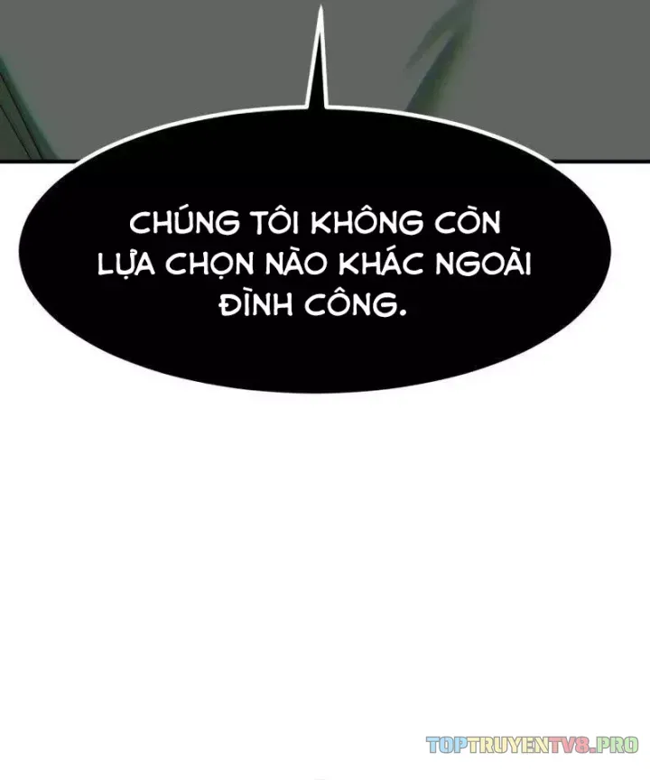 Nhà Đầu Tư Nhìn Thấy Tương Lai Chap 90 - Next Chap 91