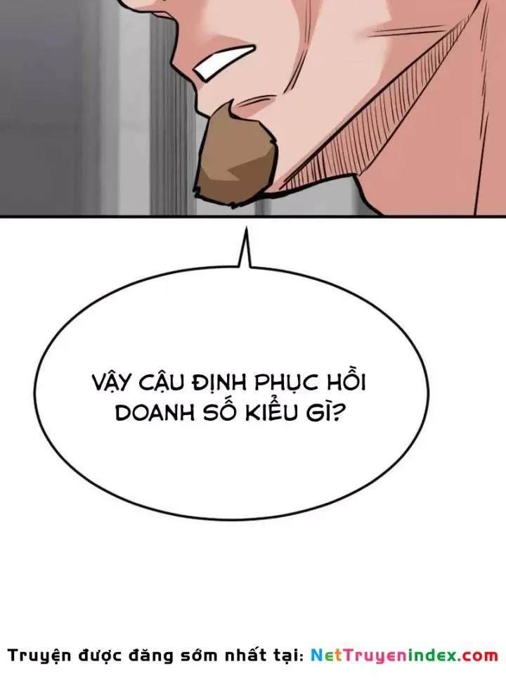 Nhà Đầu Tư Nhìn Thấy Tương Lai Chap 90 - Next Chap 91