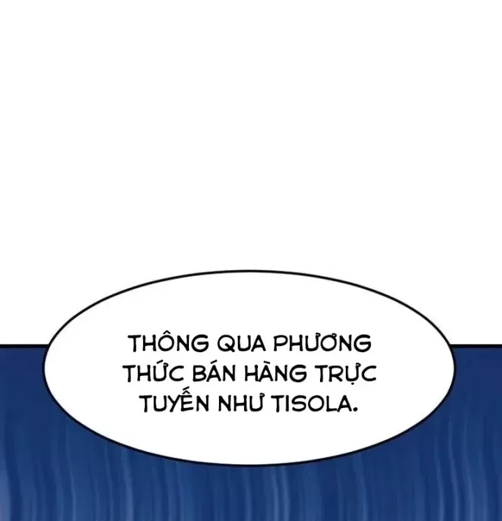Nhà Đầu Tư Nhìn Thấy Tương Lai Chap 90 - Next Chap 91