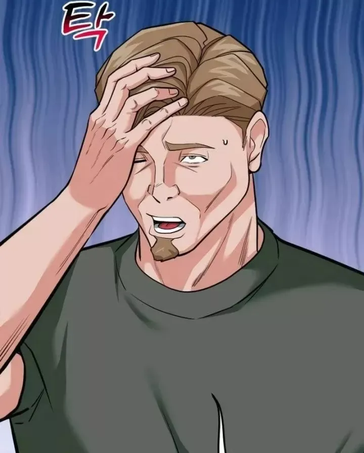 Nhà Đầu Tư Nhìn Thấy Tương Lai Chap 90 - Next Chap 91