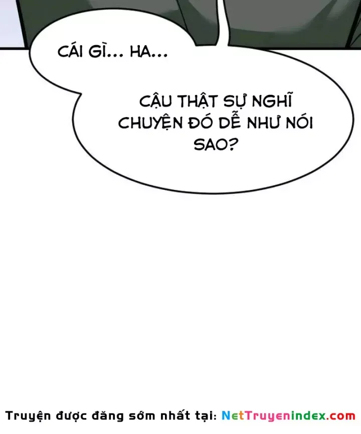 Nhà Đầu Tư Nhìn Thấy Tương Lai Chap 90 - Next Chap 91