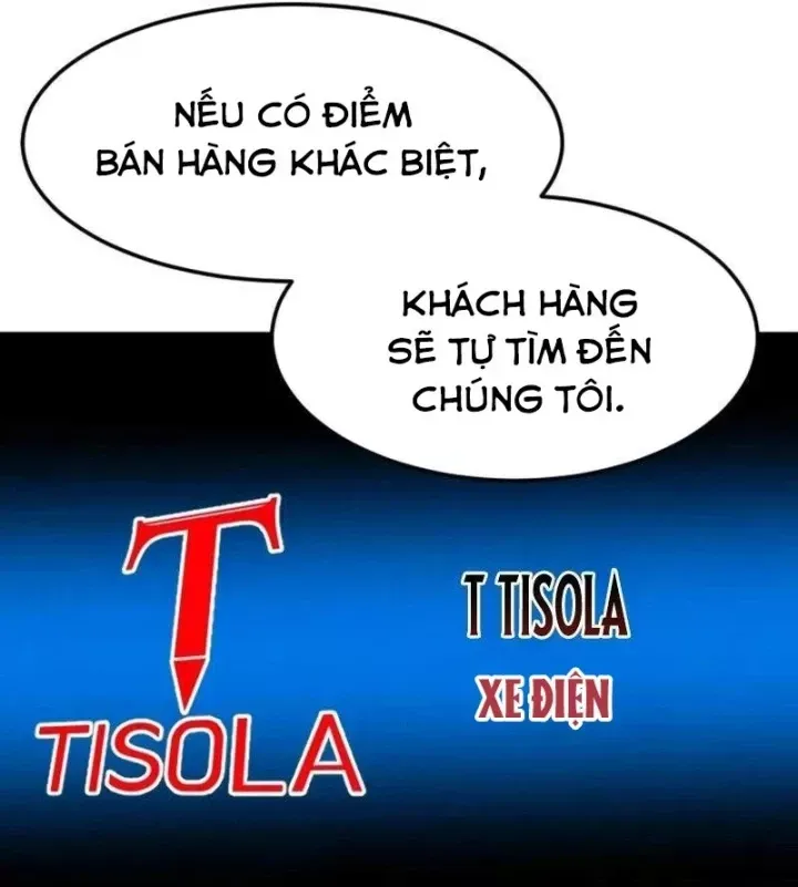 Nhà Đầu Tư Nhìn Thấy Tương Lai Chap 90 - Next Chap 91