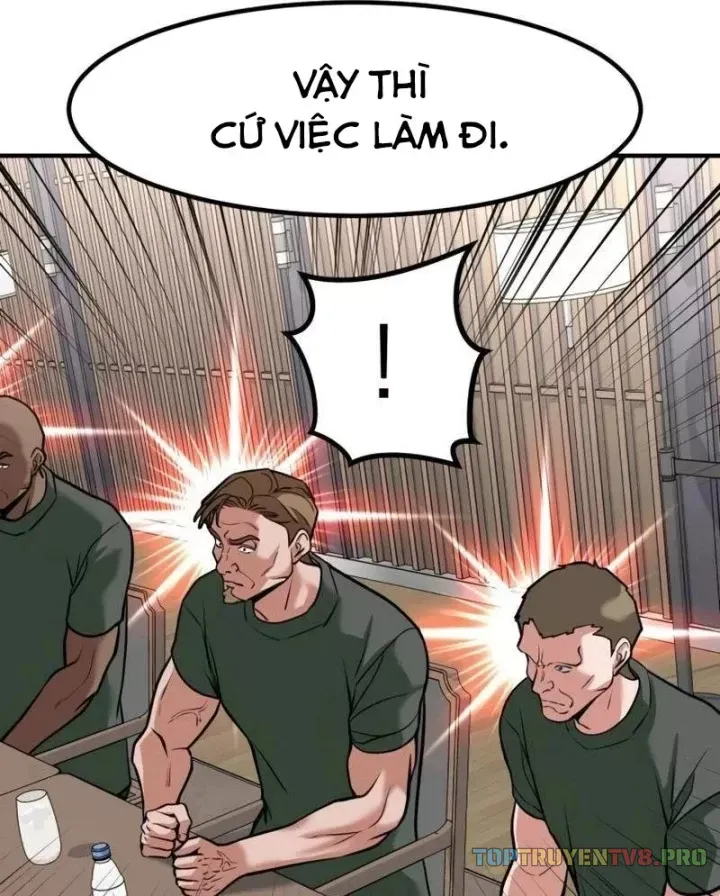 Nhà Đầu Tư Nhìn Thấy Tương Lai Chap 90 - Next Chap 91