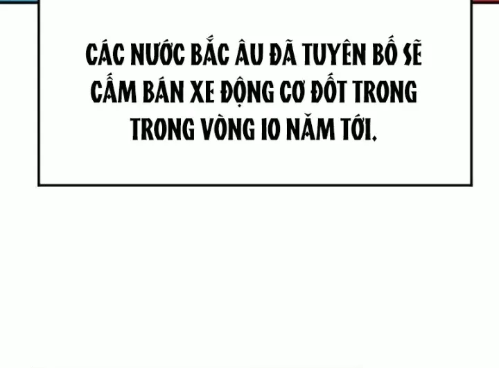 Nhà Đầu Tư Nhìn Thấy Tương Lai Chap 90 - Next Chap 91