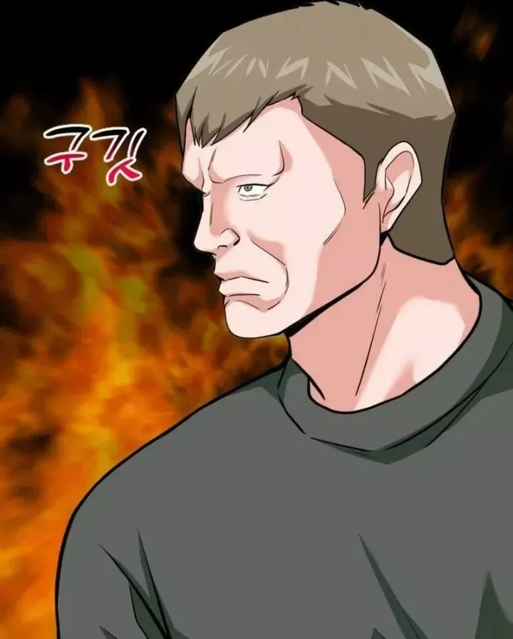 Nhà Đầu Tư Nhìn Thấy Tương Lai Chap 90 - Next Chap 91