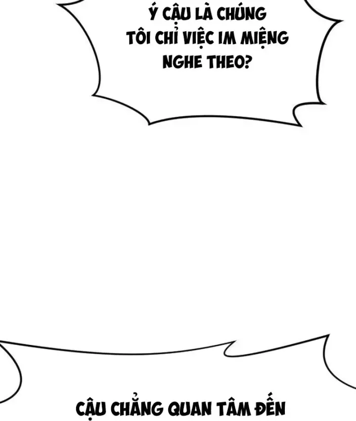 Nhà Đầu Tư Nhìn Thấy Tương Lai Chap 90 - Next Chap 91