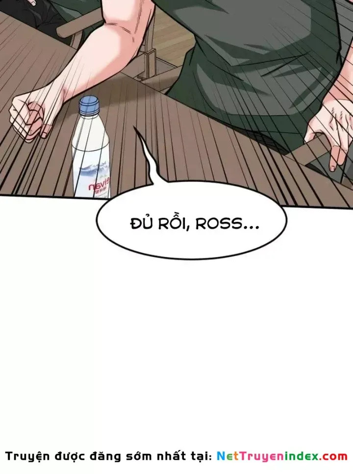 Nhà Đầu Tư Nhìn Thấy Tương Lai Chap 90 - Next Chap 91