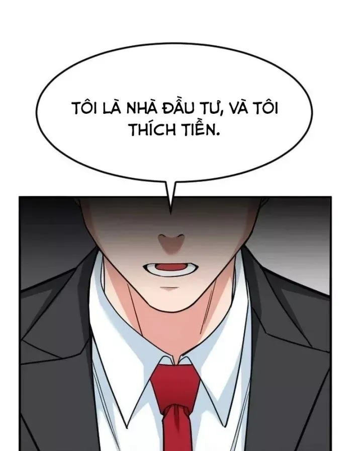 Nhà Đầu Tư Nhìn Thấy Tương Lai Chap 90 - Next Chap 91
