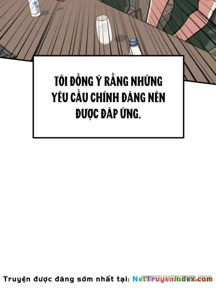 Nhà Đầu Tư Nhìn Thấy Tương Lai Chap 90 - Next Chap 91