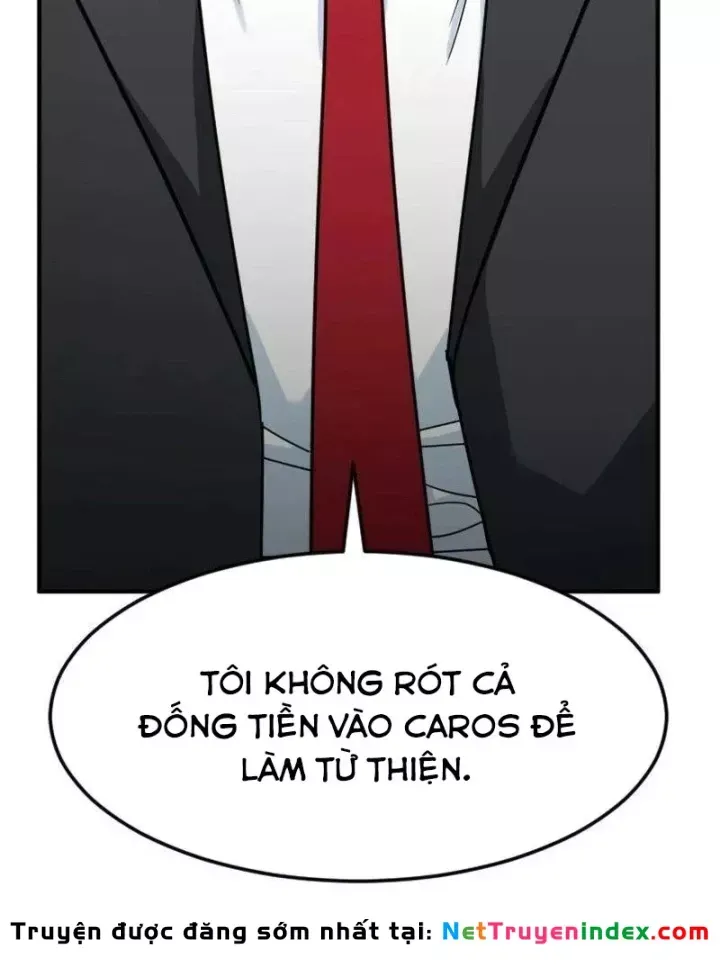 Nhà Đầu Tư Nhìn Thấy Tương Lai Chap 90 - Next Chap 91
