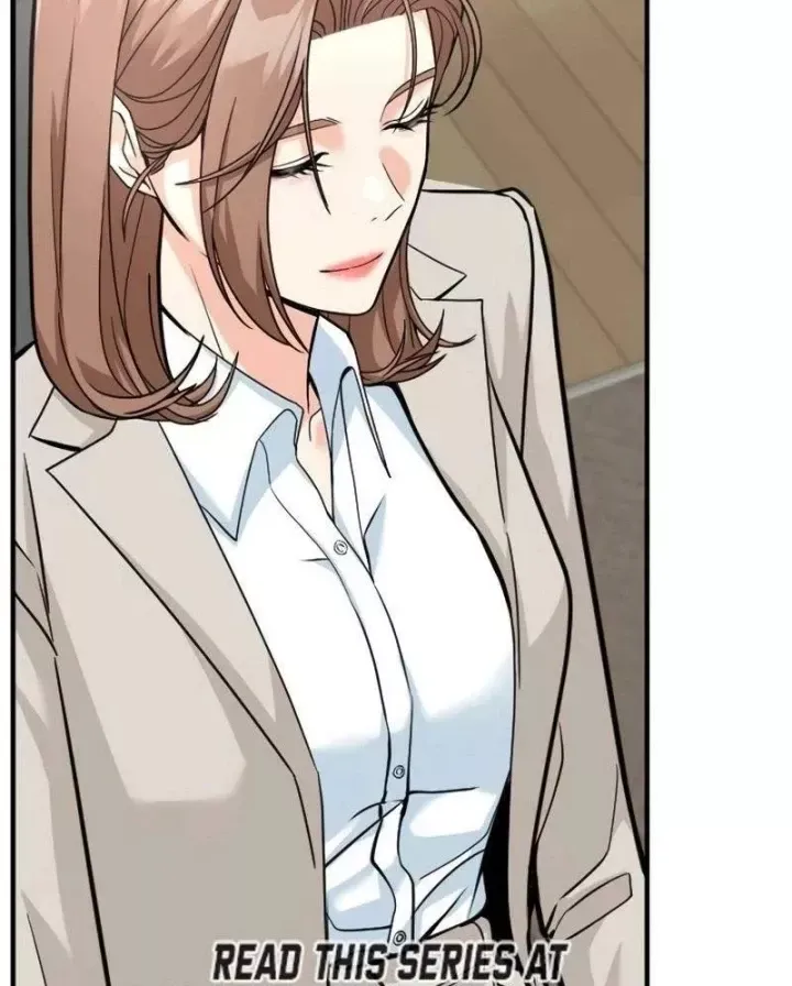 Nhà Đầu Tư Nhìn Thấy Tương Lai Chap 90 - Next Chap 91