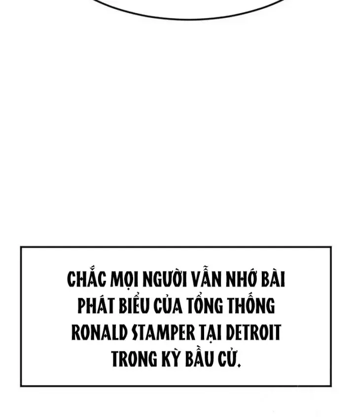 Nhà Đầu Tư Nhìn Thấy Tương Lai Chap 90 - Next Chap 91