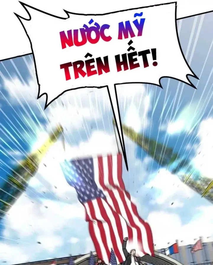 Nhà Đầu Tư Nhìn Thấy Tương Lai Chap 90 - Next Chap 91