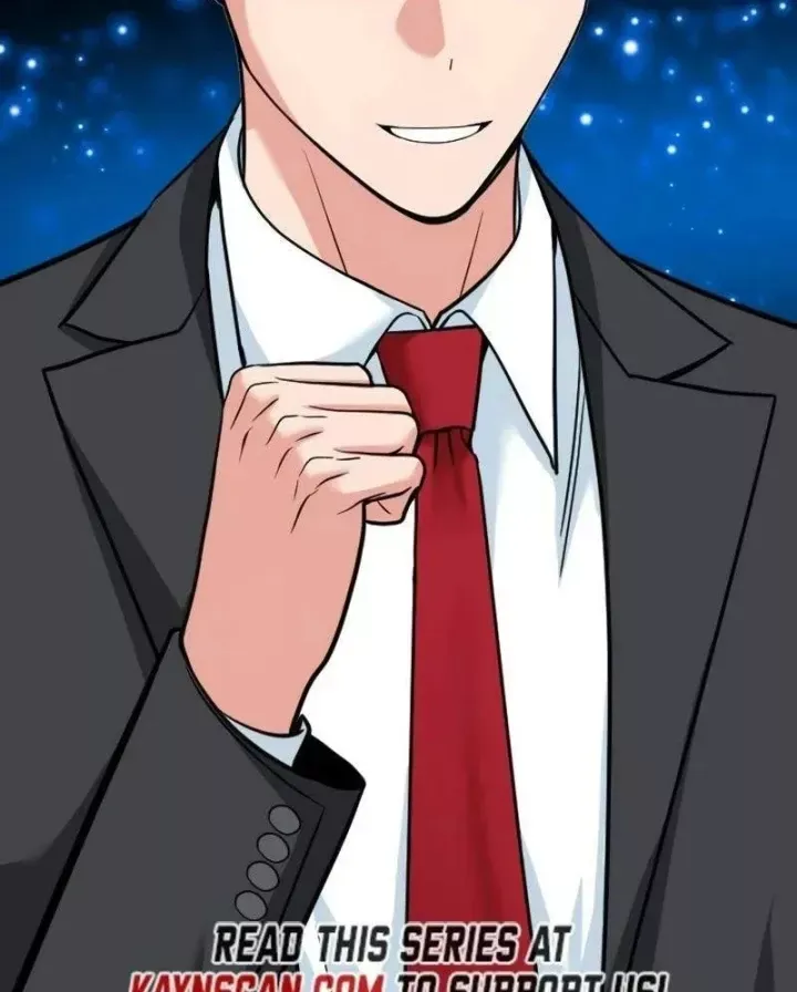 Nhà Đầu Tư Nhìn Thấy Tương Lai Chap 90 - Next Chap 91