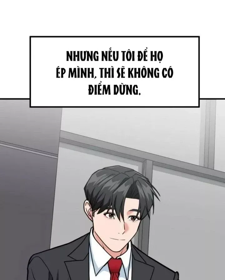 Nhà Đầu Tư Nhìn Thấy Tương Lai Chap 90 - Next Chap 91