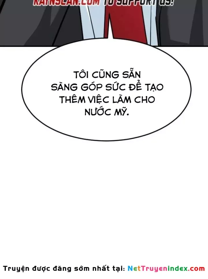 Nhà Đầu Tư Nhìn Thấy Tương Lai Chap 90 - Next Chap 91