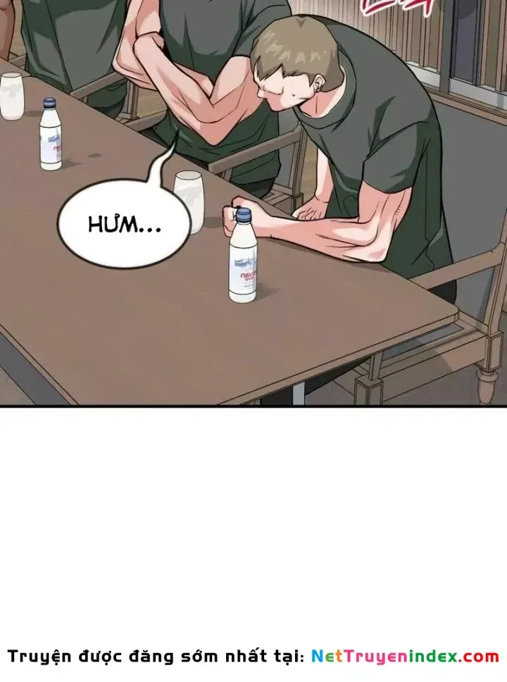 Nhà Đầu Tư Nhìn Thấy Tương Lai Chap 90 - Next Chap 91