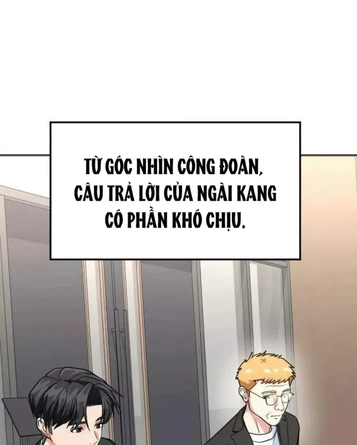 Nhà Đầu Tư Nhìn Thấy Tương Lai Chap 90 - Next Chap 91