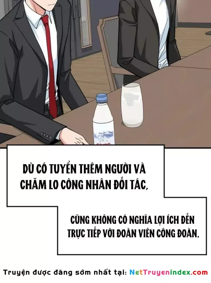 Nhà Đầu Tư Nhìn Thấy Tương Lai Chap 90 - Next Chap 91