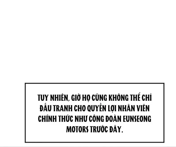 Nhà Đầu Tư Nhìn Thấy Tương Lai Chap 90 - Next Chap 91