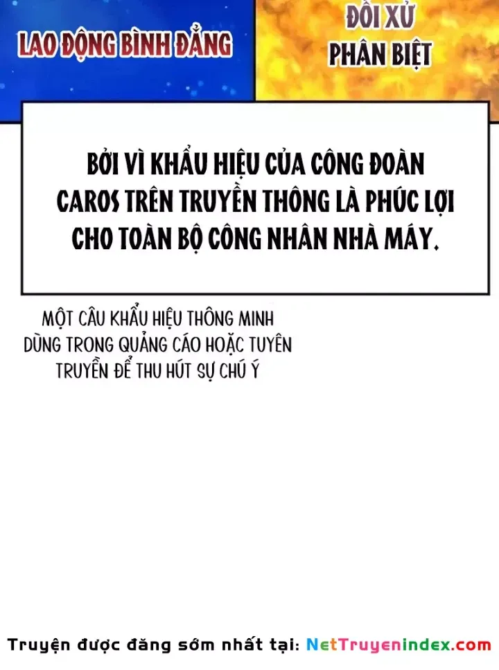 Nhà Đầu Tư Nhìn Thấy Tương Lai Chap 90 - Next Chap 91