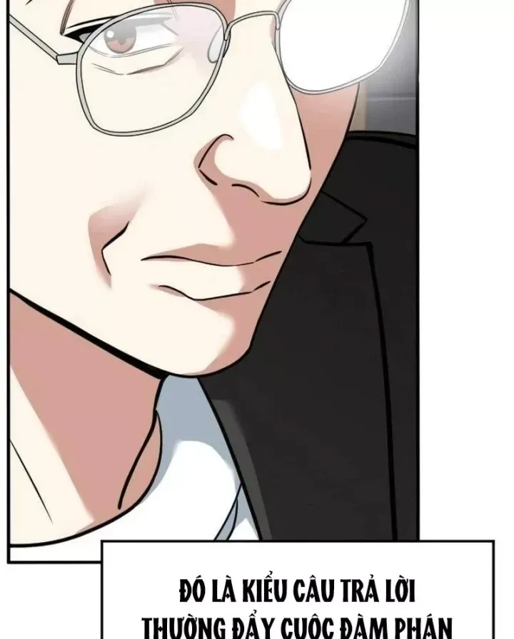 Nhà Đầu Tư Nhìn Thấy Tương Lai Chap 90 - Next Chap 91