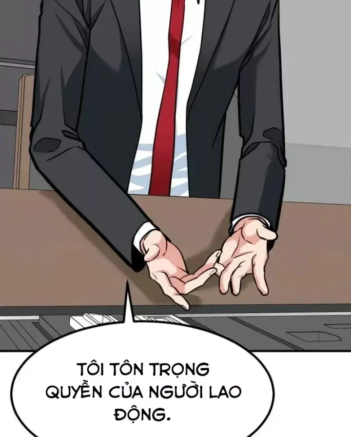 Nhà Đầu Tư Nhìn Thấy Tương Lai Chap 90 - Next Chap 91