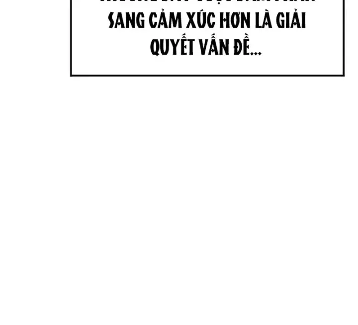 Nhà Đầu Tư Nhìn Thấy Tương Lai Chap 90 - Next Chap 91