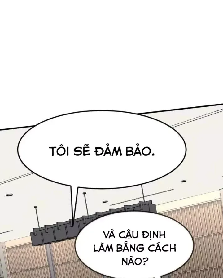 Nhà Đầu Tư Nhìn Thấy Tương Lai Chap 90 - Next Chap 91