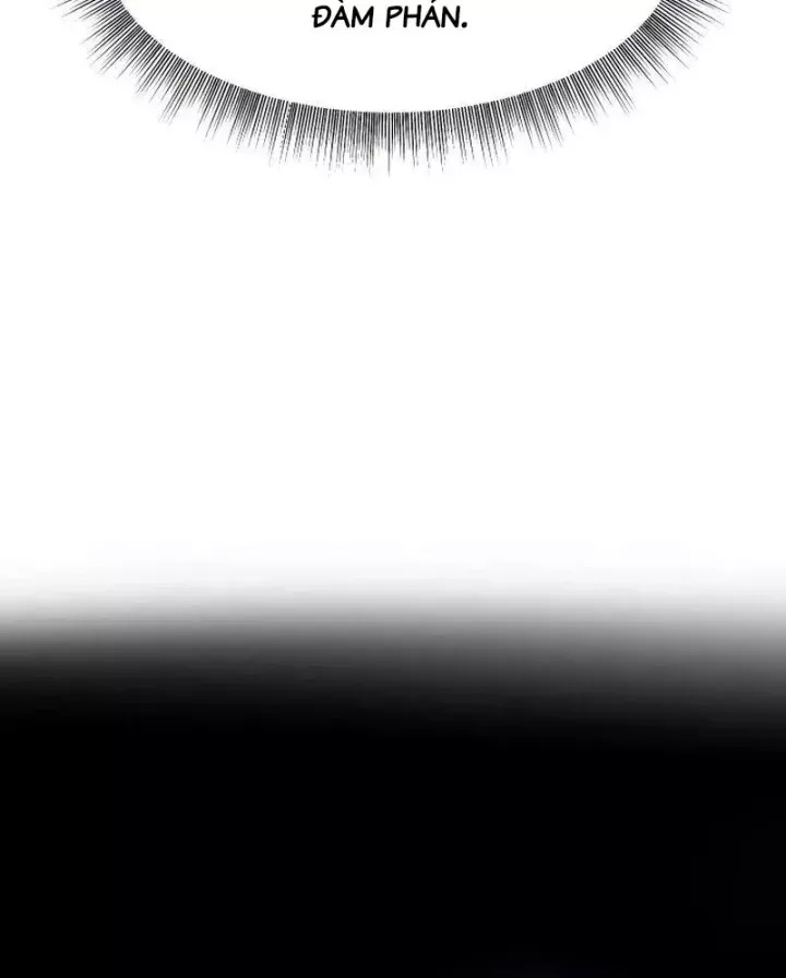 Nhà Đầu Tư Nhìn Thấy Tương Lai Chap 90 - Next Chap 91