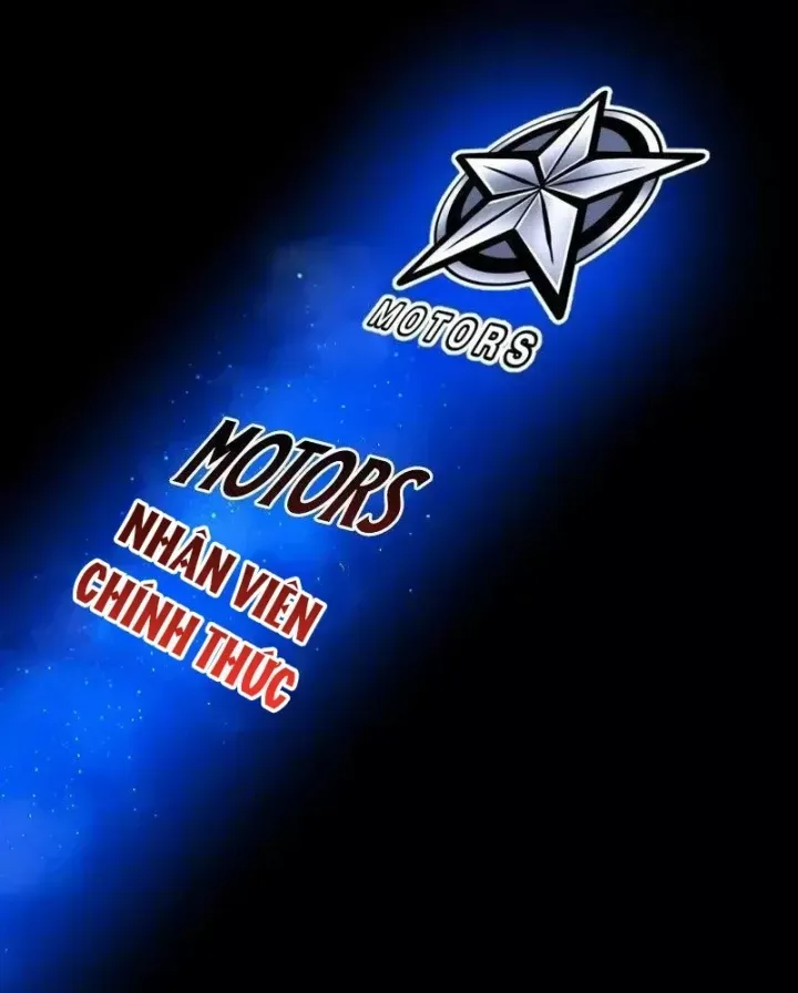 Nhà Đầu Tư Nhìn Thấy Tương Lai Chap 90 - Next Chap 91