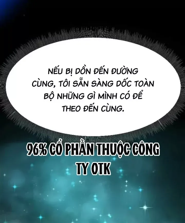 Nhà Đầu Tư Nhìn Thấy Tương Lai Chap 90 - Next Chap 91
