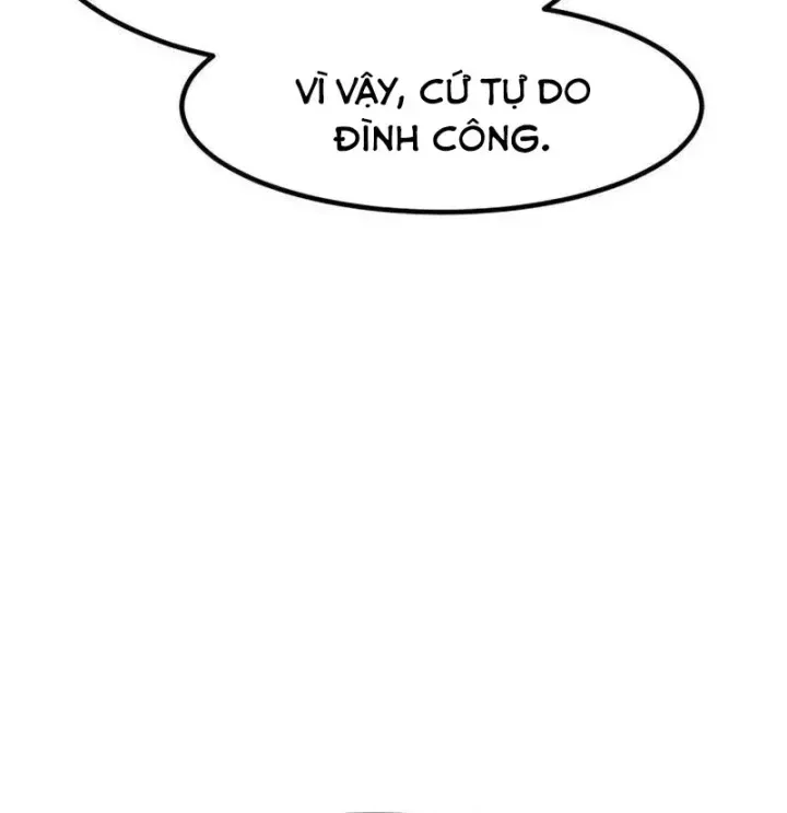 Nhà Đầu Tư Nhìn Thấy Tương Lai Chap 90 - Next Chap 91