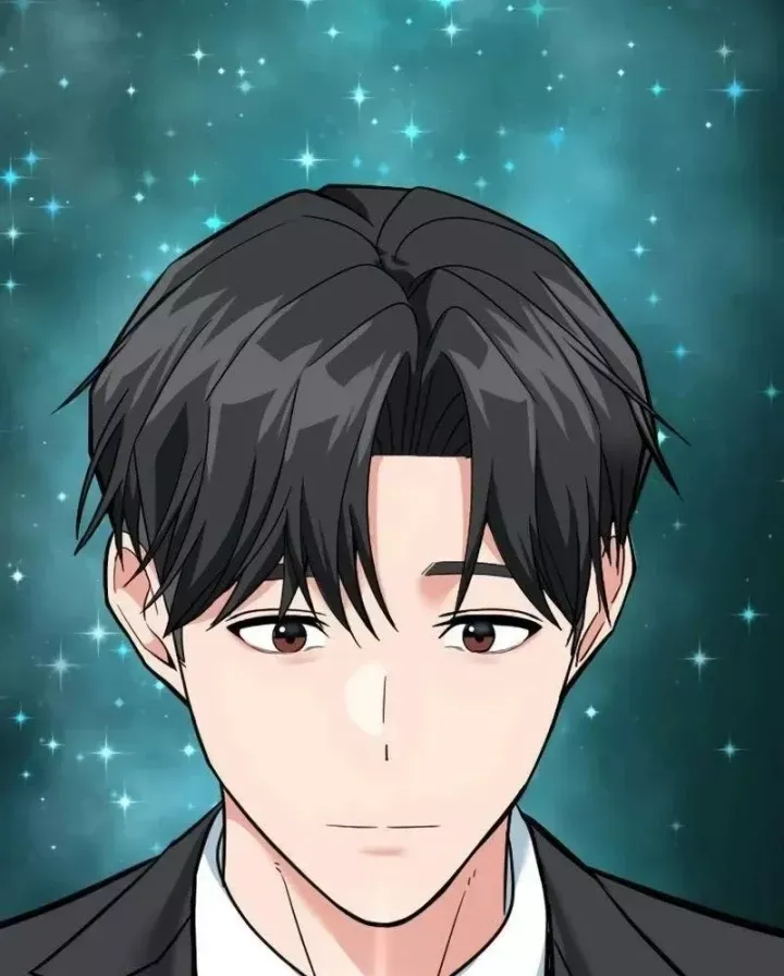 Nhà Đầu Tư Nhìn Thấy Tương Lai Chap 90 - Next Chap 91