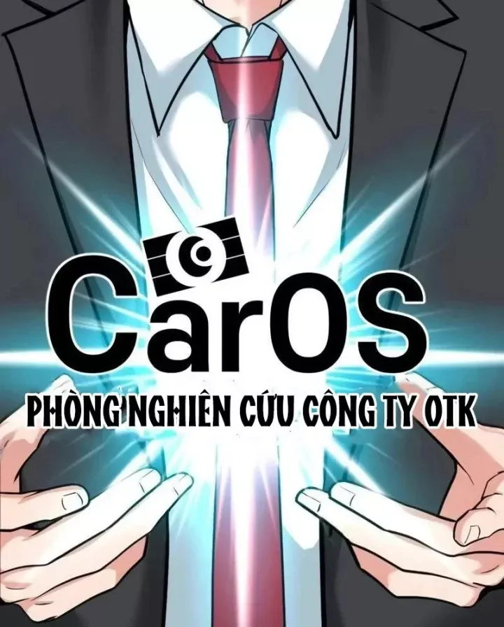 Nhà Đầu Tư Nhìn Thấy Tương Lai Chap 90 - Next Chap 91