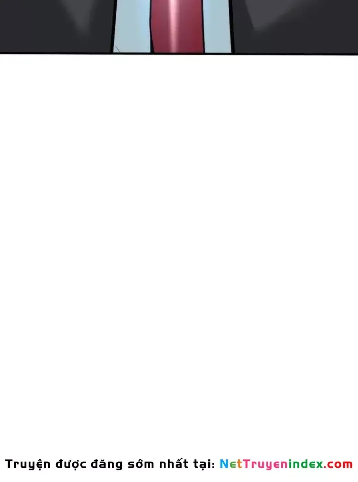 Nhà Đầu Tư Nhìn Thấy Tương Lai Chap 90 - Next Chap 91