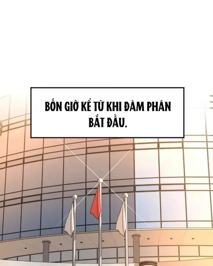 Nhà Đầu Tư Nhìn Thấy Tương Lai Chap 90 - Next Chap 91