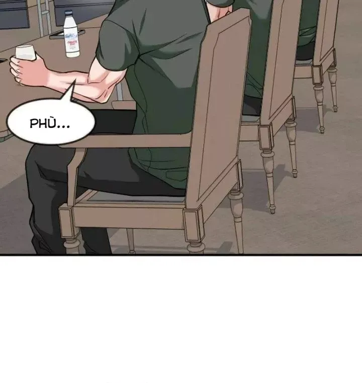 Nhà Đầu Tư Nhìn Thấy Tương Lai Chap 90 - Next Chap 91